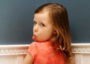6 Clever Tips For Raising A Well-Behaved Child. My Kid Loves #1
