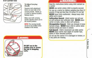 01b-child-safety-warning-label