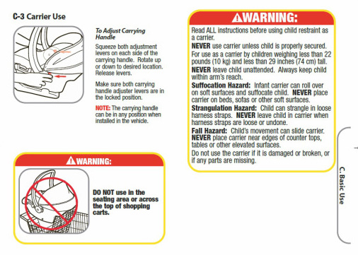 01b-child-safety-warning-label