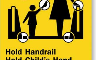 02b-child-safety-warning-label
