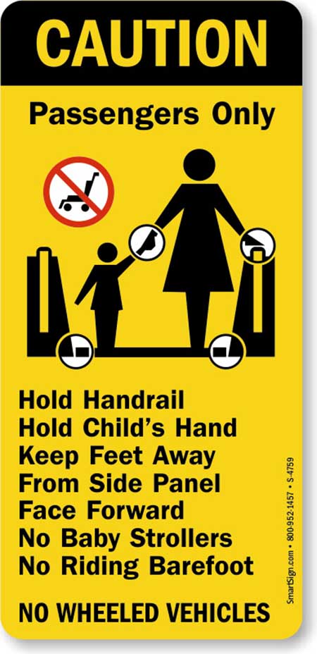 02b-child-safety-warning-label