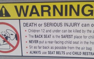 03b-child-safety-warning-label