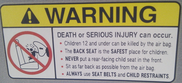 03b-child-safety-warning-label