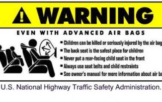 04 child-safety-warning-label