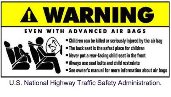 04 child-safety-warning-label