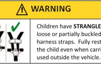 06a-child-safety-warning-label
