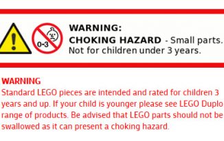 07b-child-safety-label-warning