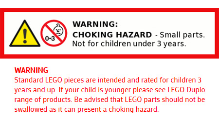 07b-child-safety-label-warning