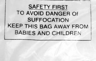 08a-child-safety-warning-label
