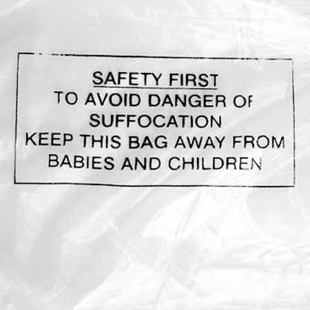 08a-child-safety-warning-label