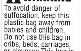 08b-child-safety-warning-label
