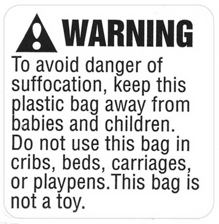 08b-child-safety-warning-label