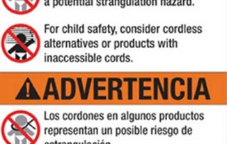 09b-child-safety-warning-label