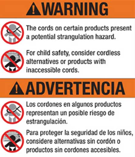 09b-child-safety-warning-label