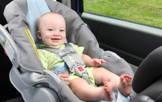 00-convertible-car-seat1