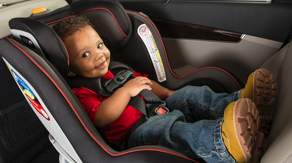 01-convertible-car-seat1