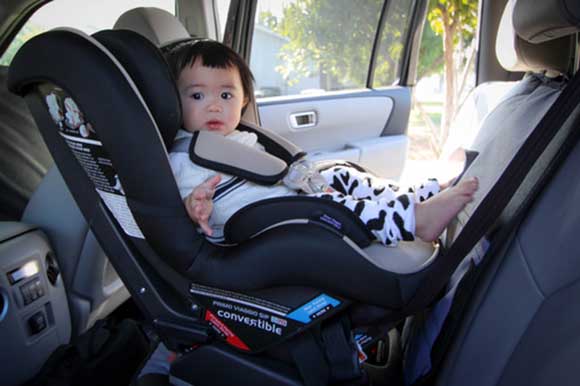 02 convertible-car-seat