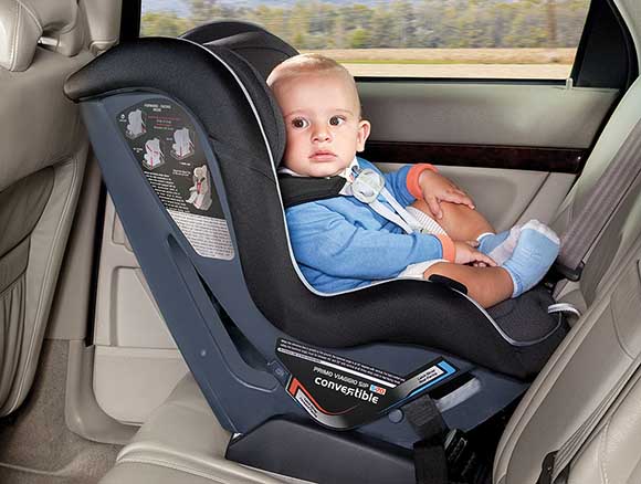 03 convertible-car-seat