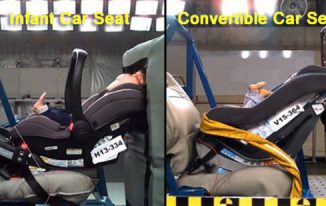 05-convertible-car-seat1