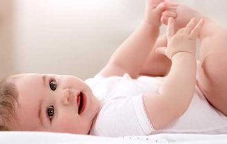 05-infant-easier-than-toddler