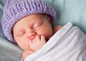 10 Things You Can Do Without For Your New Baby. #3 Is Really Unnecessary