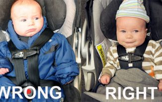 bundled-up-baby-car-seat