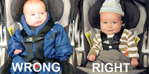 bundled-up-baby-car-seat