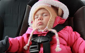 car-seat-winter-coat1