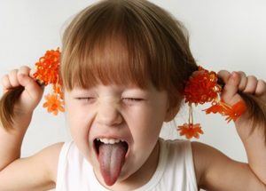 10 Go-To Lines To Use When You Are Mad At Your Child