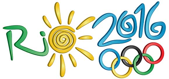 rio-summer-olympics-2016