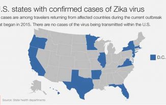 zika-virus-US-map-02a