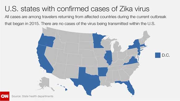 zika-virus-US-map-02a