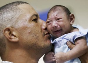 Zika Virus And Birth Defects: 10 Facts You Need To Know
