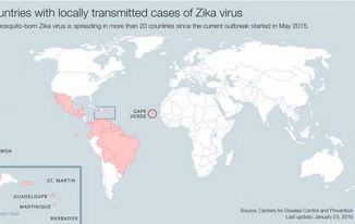 zika-virus-countries-map-06a