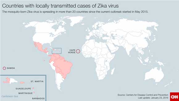 zika-virus-countries-map-06a