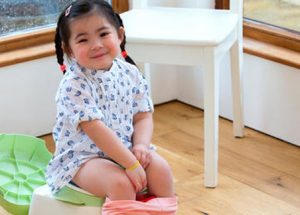 10 Crazy Reasons Why You Should Actually Delay Your Child’s Potty Training