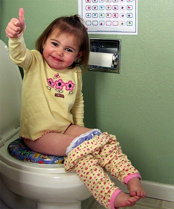 10-potty-training1