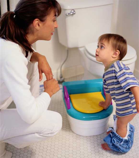 11-potty-training1