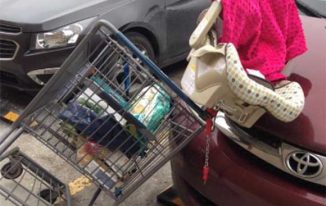 car-seat-on-shopping-cart-34a