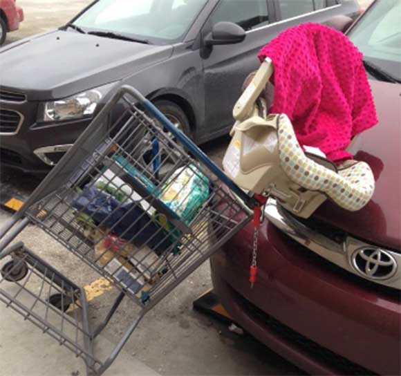 car-seat-on-shopping-cart-34a