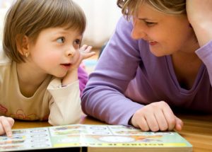 10 Simple Ways You Can Raise A Kid Who Loves To Read