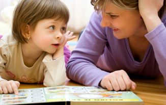 mother-and-child-reading2