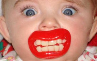 00-baby-with-pacifier1