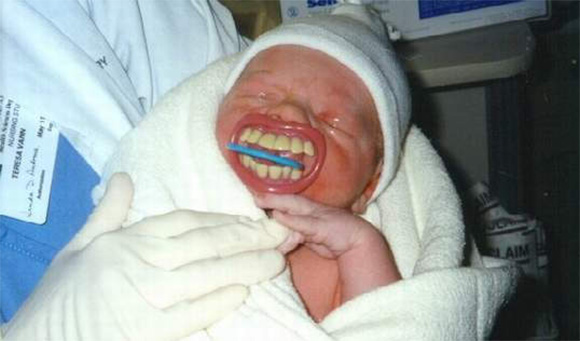 01-baby-with-pacifier