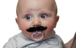 02 baby-with-pacifier