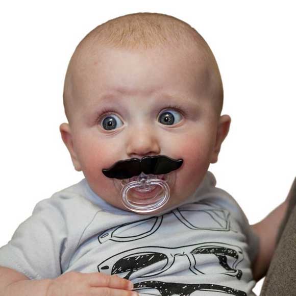 02 baby-with-pacifier