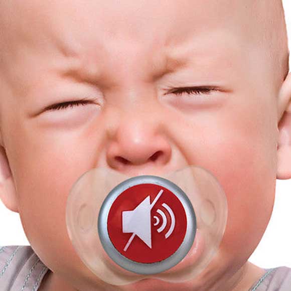 03 baby-with-pacifier