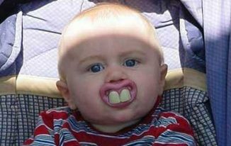04 baby-with-pacifier
