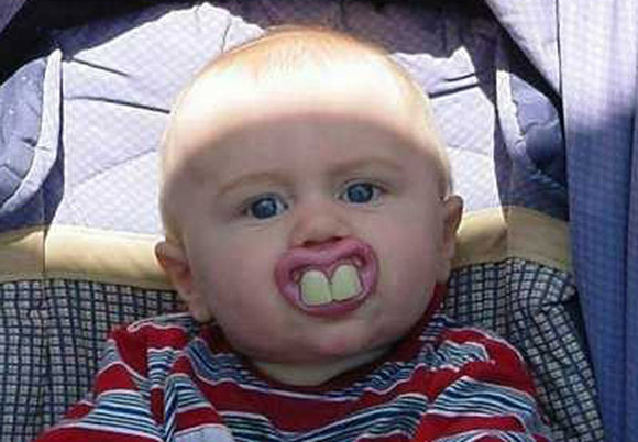 04 baby-with-pacifier