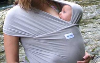 04 breastfeeding-in-public